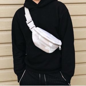 NWOT Dagne Dover Fannypack